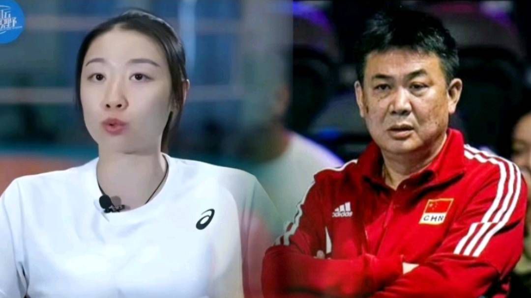 在线播放人成午夜免费视频